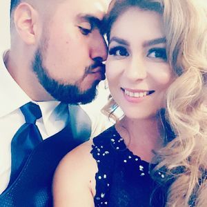 Meet your Posher, Rene